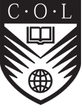 Commonwealth of Learning