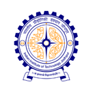 IIT Jodhpur