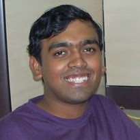 Dr. Saurabh Srivastava