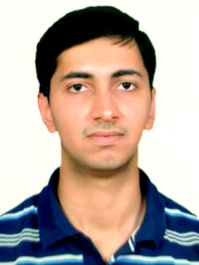 Dr. Sumit Kalra
